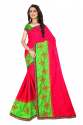 sana-silk-embroidery-saree