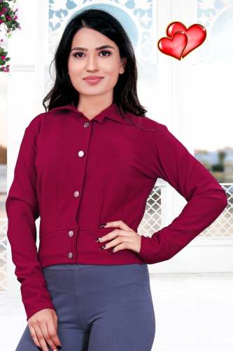 Girl short shirt hotsell