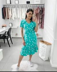 Party Wear Western Wear