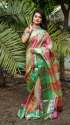 soft-banarasi-silk-saree
