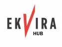 ekvira hub