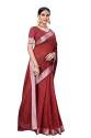 Buy Cotton Silk Saree By Vsaree Brand thumb 2