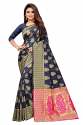 buy-vsaree-brand-banarasi-silk-at-wholesale