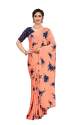VSAREE.COM Mangalagiri Silk Saree with Blouse  thumb 1