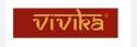 vivika