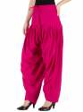 Cotton Patiala Salwar thumb 2