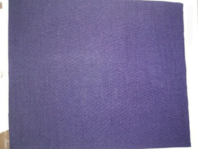 mety Fabric