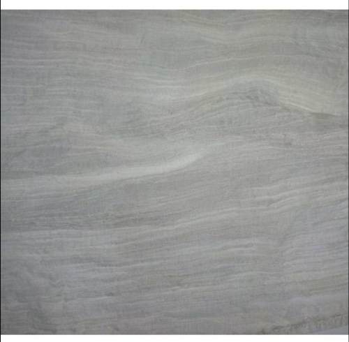 White Chiffon Plain Dyed Fabric