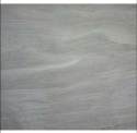 White Chiffon Plain Dyed Fabric