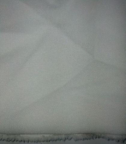 WhiteOut