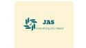 jas garments