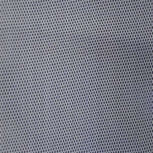 Can Can Net Fabric