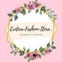 Exotica fashions store