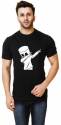 Marshmellow Dab Freestyle T-Shirt