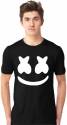 marshmellow-t-shirt-black