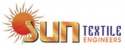 SUNTEXTILE Profile Image