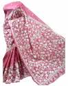 silk-kantha-saree