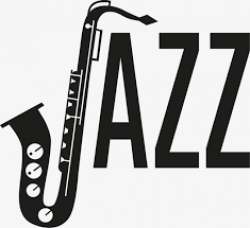 jazz creations logo icon