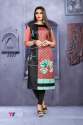 women-s-crepe-printed-straight-cut-kurti-tf-12