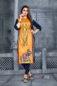 women-s-crepe-printed-straight-cut-kurti-tf-13