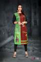 women-s-crepe-printed-straight-cut-kurti-tf-16