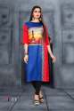 women-s-crepe-printed-straight-cut-kurti-tf-11