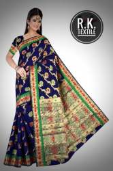 SILK SAREES