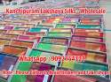 Kanchipuram Lakshaya Silks