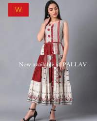 Update 67+ w brand kurtis manufacturers best - POPPY