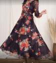 fancy-floral-printed-western-long-frock