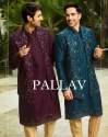 wedding-wear-mens-indo-western
