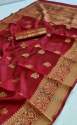 banarasi-kanchipuram-jacquard-saree