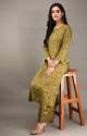cotton-kurti-with-palazzo-set