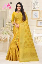Sajan Sarees
