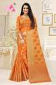 Sajan Sarees thumb 1