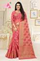 Sajan Sarees thumb 2