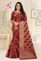 Sajan Sarees thumb 3