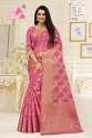 Sajan Sarees thumb 4