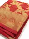 Sajan Sarees thumb 5