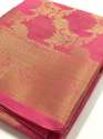 Sajan Sarees thumb 6