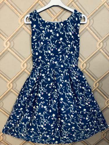 Stylish Western Wear