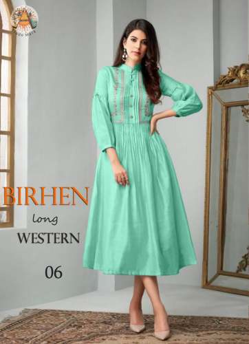 women's clothing by King Group Fashion