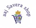 Aajsaverashop