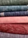 handloom-cotton-fabric