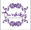 Darshika Collection Profile Image