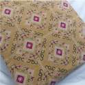 	Floral Home Furnishing Printed Fabrics thumb 2