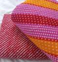 cambric-cotton-bandhani-fabric