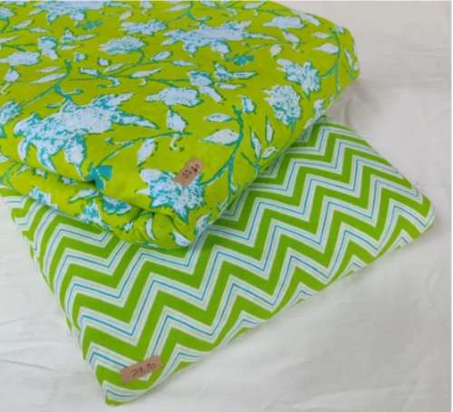 Cambric Cotton 	Light Weight Fabric