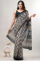 natural-printed-hand-block-saree