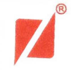 Navrang Jari logo icon